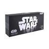 Star Wars - Logo Light