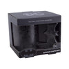 Batman - Batarang Shaped Mug