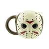 Friday the 13th Mug