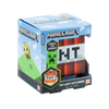 Minecraft - TNT Light