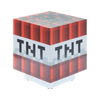 Minecraft - TNT Light