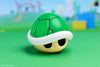 Paladone Green Shell Light