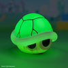 Paladone Green Shell Light