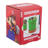 Super Mario - Plant & Pen Pot