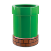 Super Mario - Plant & Pen Pot