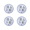 PlayStation 5 - Metal Coasters