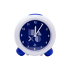 PlayStation - PS5 Alarm Clock