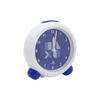 PlayStation - PS5 Alarm Clock