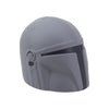 Star Wars: The Mandalorian - Stress Ball
