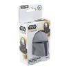 Star Wars: The Mandalorian - Stress Ball
