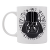 Star Wars - Mug & Socks Set