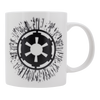 Star Wars - Mug & Socks Set