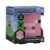 Minecraft - Pig Light