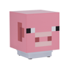 Minecraft - Pig Light