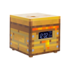 Minecraft - Bee Hive Alarm Clock
