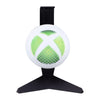 Xbox Headset Stand Light