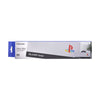 PlayStation - Classic Desk Mat
