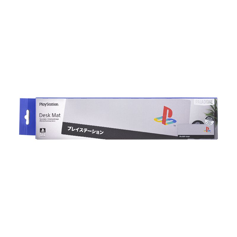 PlayStation - Classic Desk Mat