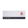 PlayStation - Classic Desk Mat