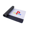 PlayStation - Classic Desk Mat