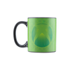 Xbox - Green Heat Change Mug