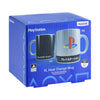 PlayStation - Classic XL Heat Change Mug