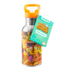Animal Crossing - Autumn Water Bottle