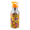 Animal Crossing - Autumn Water Bottle