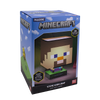 Minecraft - Steve Lamp