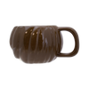 Harry Potter - Chibi Shaped Mug