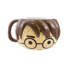 Harry Potter - Chibi Shaped Mug