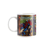 Spider-Man - Mug & Socks Set