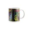 Spider-Man - Mug & Socks Set