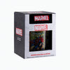 Spider-Man - Mug & Socks Set