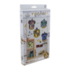 Harry Potter - Wall Decals