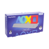 PlayStation - Classic Icons Light