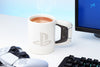 PlayStation - PS5 Shaped Mug