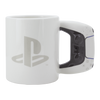 PlayStation - PS5 Shaped Mug