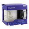 PlayStation - PS5 Shaped Mug