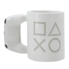 PlayStation - PS5 Shaped Mug