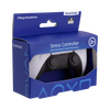 PS5 - Stress Controller