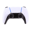 PS5 - Stress Controller