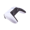 PS5 - Stress Controller
