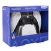 PS5 - Digital Alarm Clock
