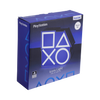 PlayStation - Icons Box Light