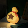 Animal Crossing - Bell Bag Box Light