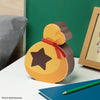 Animal Crossing - Bell Bag Box Light