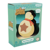 Animal Crossing - Bell Bag Box Light