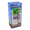 Minecraft - Stacking Mugs Set
