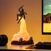 Star Wars - Boba Fett Light